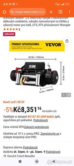 Prodám - 6
