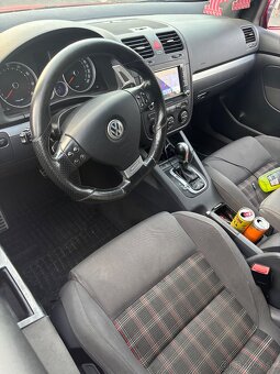 Gti 147kw - 6