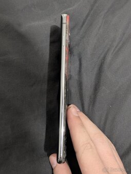 Samsung Galaxy S10 128GB - 6