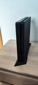 Ps4 slim 500gb - 6