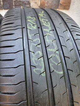 235/55 R18 Continental letne pneumatiky - 6