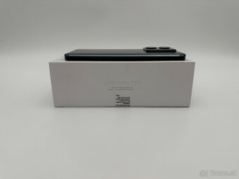 Xiaomi 13T 8/256GB Black + DARČEK - 6