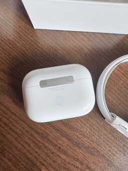 AirPods pro 2 - 6