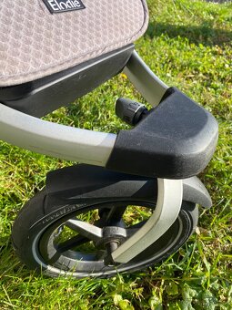 Thule Urban Glide 2 gray - 6