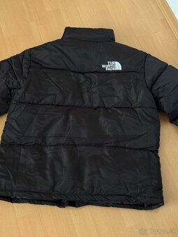 The North Face bunda - 6
