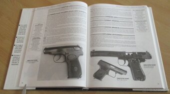 Pistole celého světa - 6