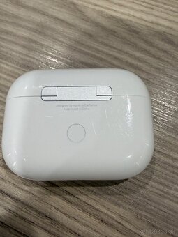 Airpods 2 Pro - 6