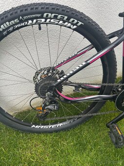 Predám elektrobicykel - 6