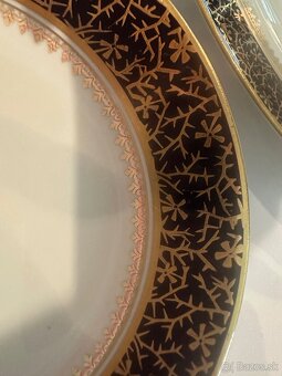 51 dielna sada Pirken Hammer Czechoslovakia - 6