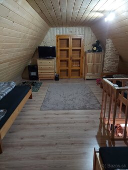 Silvester na Orave - 6