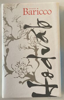 Svetova literatura rozne knihy - 6