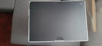 Predam hru Project Cars 2 Ultra Collectors Edition na PS4 - 6