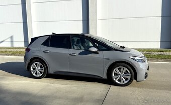 Volkswagen ID.3 PRO Performance - 6