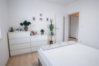 LEN U NÁS - Predaj moderného 3-izbového bytu v... - 6