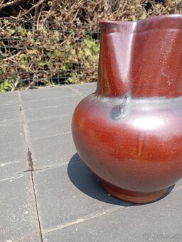 Predám pekné dzbany - 6