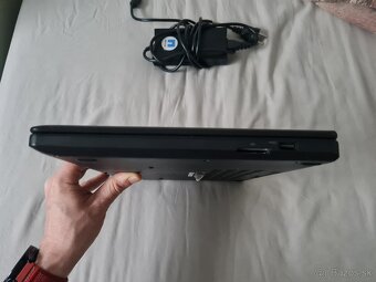 DELL Latitude e5450 - 6