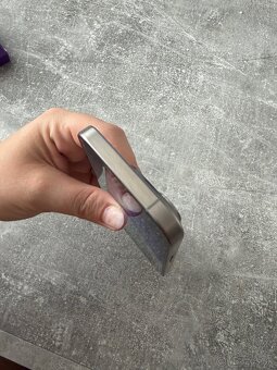 iPhone 15 pro 512 - 6