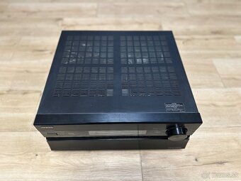Onkyo TX-NR1008 - 6