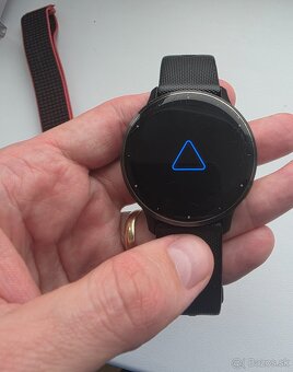 Garmin Venu 3 Black 45mm - 6