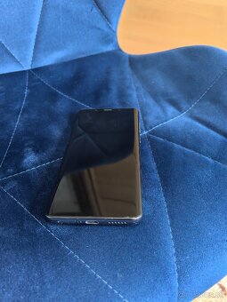 Huawei Mate 50 pro 256Gb+128Gb - 6