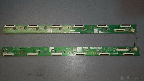 Samsung PS42A456P2D - 6