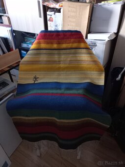 Dekoracie latkove vlnene - 6