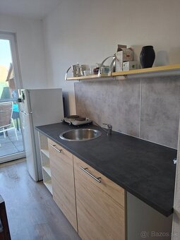 Prenajmem samostatnú izbu v rodinnom dome - 6