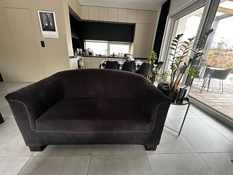 3+2 sedacia suprava - 6