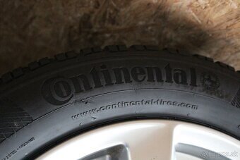 16".5x114,3 r16..BROCK-RC....KIA/HYUNDAI.....SADA - 6