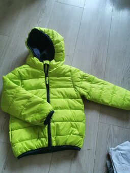 Chlapčenský balíček - 6