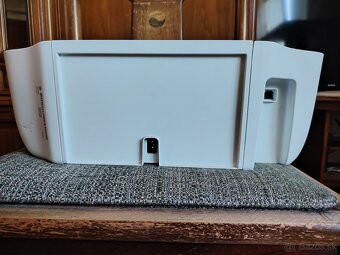 HP DeskJet 2320 - 6