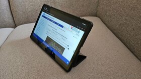 Tablet Lenovo Tab P11 Plus a Lenovo Precision Pen 2 - 6