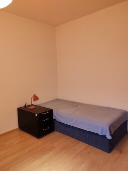 Na predaj 3 izbový byt Brezová pod Bradlom - 6