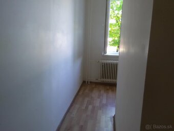 predam 2izbovy byt - 6