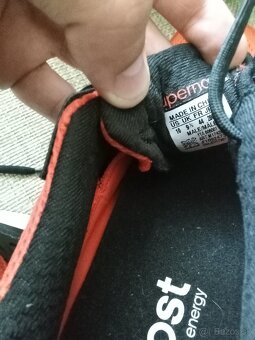 Adidas tenisky 44 - 6