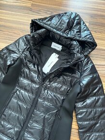 CALVIN KLEIN prekrasna damska zimna bunda - 6