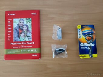 Glazovany črepníku a iné - 6
