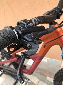 Canyon Spectral - 6
