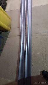 Zostatok z e36 1.6 - 6