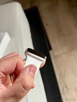 Apple Watch 7, 41mm - 6