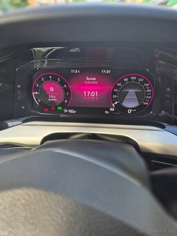 Golf8 - 6