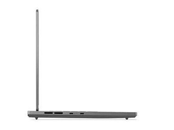 Lenovo Legion Slim 5 14APH8-Ryzen 7 7840HS-32GB-1TBSSD-OLED- - 6