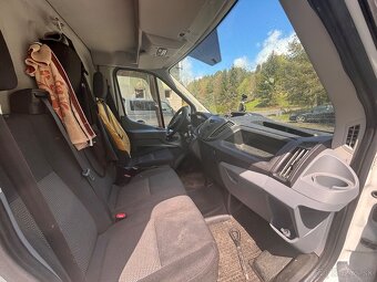 ford transit 2.0 ecoblue - 6
