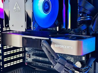 R7 9800X3D,RTX 3080 10G,32GB DDR5,1TB NVMe,850W Gold - 6