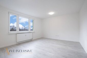 ALL INCLUSIVE | NA PREDAJ 3 IZBOVÝ BYT S BALKÓNOM, DUNAJSKÁ - 6