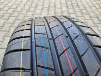 205/50 r17 letne pneumatiky 205 50 17 205/50/17 pneu - 6
