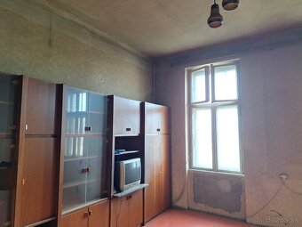 Predaj 1-izb.byt v Leopoldove - 6
