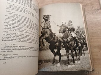 Armáda a Národ 1938 - 6