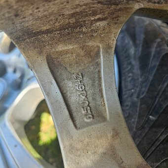 5x120 r16 RC - 6