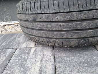 Komplety vw 5x112 r16 - 6